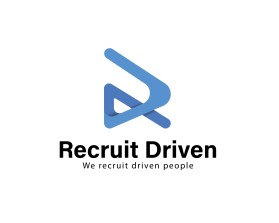 Recruit Driven entry by Henry_a12