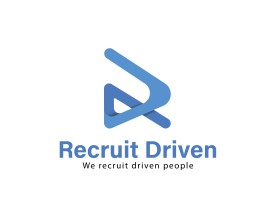 Recruit Driven entry by Henry_a12