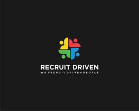 Recruit Driven entry by farikh