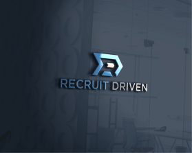 Recruit Driven entry by Yox