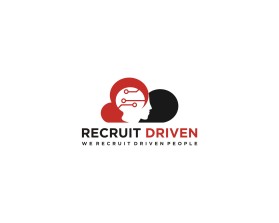 Recruit Driven entry by farikh