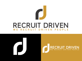 Recruit Driven entry by Sasandira1