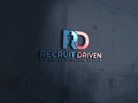 Recruit Driven entry by BROWN