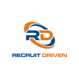 Recruit Driven entry by jannatan