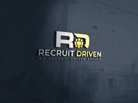 Recruit Driven entry by BROWN