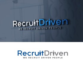 Recruit Driven entry by quimcey