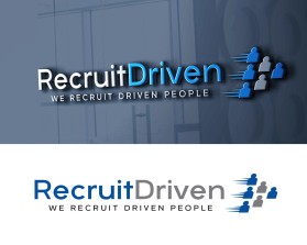 Recruit Driven entry by quimcey