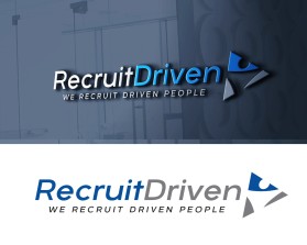 Recruit Driven entry by quimcey