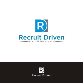 Recruit Driven entry by tahutempe