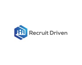 Recruit Driven entry by riffa14