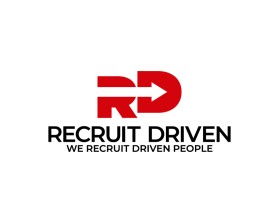 Recruit Driven entry by Wahyhmd