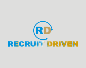 Recruit Driven entry by adira