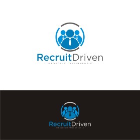 Recruit Driven entry by tahutempe