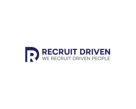 Recruit Driven entry by s4rt4