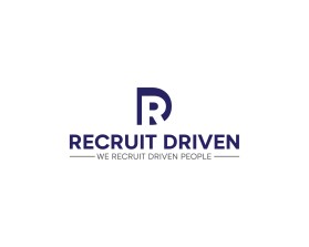 Recruit Driven entry by s4rt4