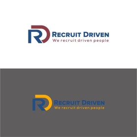 Recruit Driven entry by sumberbejo