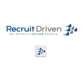 Recruit Driven entry by quimcey