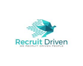 Recruit Driven entry by Dibya93