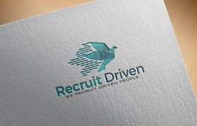 Recruit Driven entry by Dibya93