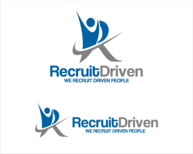 Recruit Driven entry by dogeco