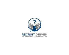 Recruit Driven entry by farikh