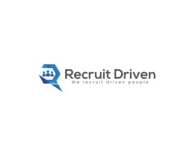 Recruit Driven entry by riffa14