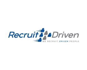 Recruit Driven entry by quimcey