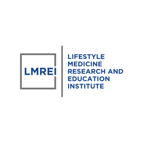 Lifestyle Medicine Research and Education Institute (LMREI) entry by azis irfan
