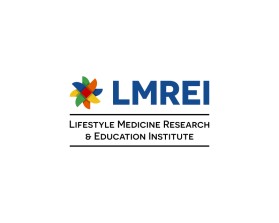 Lifestyle Medicine Research and Education Institute (LMREI) entry by abdul nasor