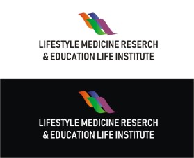 Lifestyle Medicine Research and Education Institute (LMREI) entry by sandi rangga