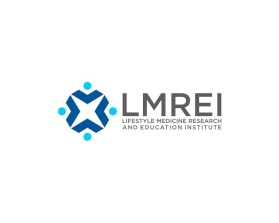 Lifestyle Medicine Research and Education Institute (LMREI) entry by RonggoLawe