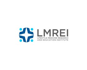 Lifestyle Medicine Research and Education Institute (LMREI) entry by RonggoLawe