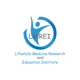 Lifestyle Medicine Research and Education Institute (LMREI) entry by ennoukra