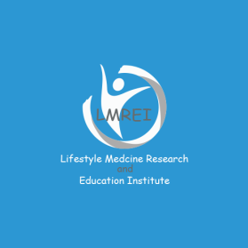 Lifestyle Medicine Research and Education Institute (LMREI) entry by ennoukra
