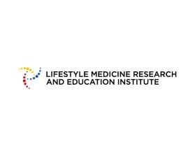 Lifestyle Medicine Research and Education Institute (LMREI) entry by Wahyu Hamdani