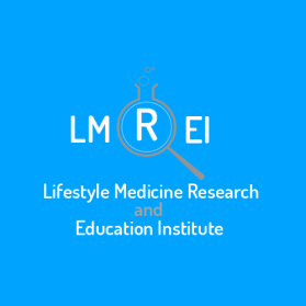 Lifestyle Medicine Research and Education Institute (LMREI) entry by ennoukra