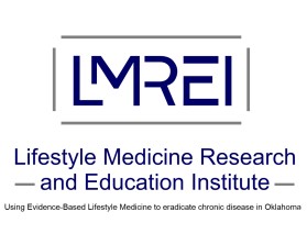 Lifestyle Medicine Research and Education Institute (LMREI) entry by willian sullivan