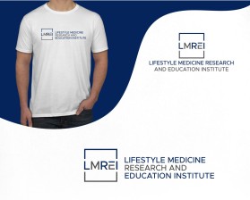 Lifestyle Medicine Research and Education Institute (LMREI) entry by Suhanabanu Rangrej