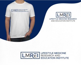 Lifestyle Medicine Research and Education Institute (LMREI) entry by Suhanabanu Rangrej
