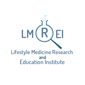 Lifestyle Medicine Research and Education Institute (LMREI) entry by ennoukra