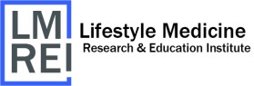 Lifestyle Medicine Research and Education Institute (LMREI) entry by ennoukra