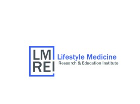 Lifestyle Medicine Research and Education Institute (LMREI) entry by ennoukra