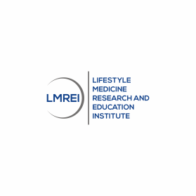 Lifestyle Medicine Research and Education Institute (LMREI) entry by bagus ali mudhofar