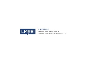 Lifestyle Medicine Research and Education Institute (LMREI) entry by Debashis sarkar