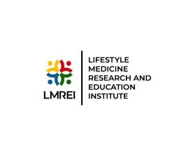 Lifestyle Medicine Research and Education Institute (LMREI) entry by Wahyu Hamdani