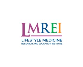Lifestyle Medicine Research and Education Institute (LMREI) entry by ADAMS KUJA