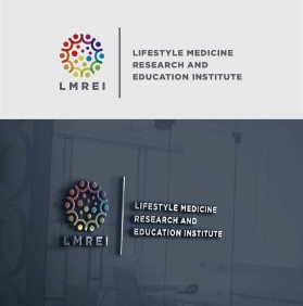 Lifestyle Medicine Research and Education Institute (LMREI) entry by Armen Berejiklian
