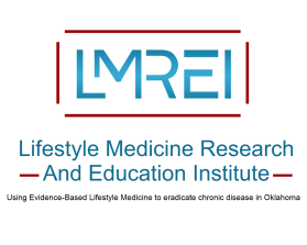 Lifestyle Medicine Research and Education Institute (LMREI) entry by willian sullivan