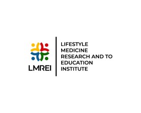Lifestyle Medicine Research and Education Institute (LMREI) entry by Wahyu Hamdani