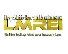 Lifestyle Medicine Research and Education Institute (LMREI) entry by San Juan Avila, Sr.